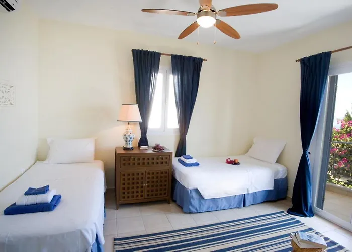 Luna * Nydri (Lefkada)