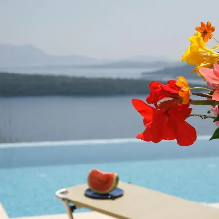 Luna * Nydri (Lefkada)