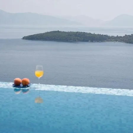 Villa Luna